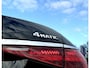 Mercedes-Benz S-klasse 580 4MATIC LANG 8 CILINDER, AMG-PAKKET, NIEUWSTE MODEL, BURMESTER, HUD, 360 CAMERA, SOFT CLOSE, STOELVENTILATIE/VERWARMING, STUURVERWARMING