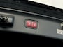 Mercedes-Benz S-klasse 580 4MATIC LANG 8 CILINDER, AMG-PAKKET, NIEUWSTE MODEL, BURMESTER, HUD, 360 CAMERA, SOFT CLOSE, STOELVENTILATIE/VERWARMING, STUURVERWARMING