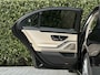 Mercedes-Benz S-klasse 580 4MATIC LANG 8 CILINDER, AMG-PAKKET, NIEUWSTE MODEL, BURMESTER, HUD, 360 CAMERA, SOFT CLOSE, STOELVENTILATIE/VERWARMING, STUURVERWARMING