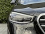 Mercedes-Benz S-klasse 580 4MATIC LANG 8 CILINDER, AMG-PAKKET, NIEUWSTE MODEL, BURMESTER, HUD, 360 CAMERA, SOFT CLOSE, STOELVENTILATIE/VERWARMING, STUURVERWARMING