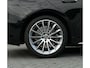 Mercedes-Benz S-klasse 580 4MATIC LANG 8 CILINDER, AMG-PAKKET, NIEUWSTE MODEL, BURMESTER, HUD, 360 CAMERA, SOFT CLOSE, STOELVENTILATIE/VERWARMING, STUURVERWARMING