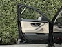 Mercedes-Benz S-klasse 580 4MATIC LANG 8 CILINDER, AMG-PAKKET, NIEUWSTE MODEL, BURMESTER, HUD, 360 CAMERA, SOFT CLOSE, STOELVENTILATIE/VERWARMING, STUURVERWARMING