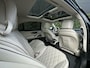 Mercedes-Benz S-klasse 580 4MATIC LANG 8 CILINDER, AMG-PAKKET, NIEUWSTE MODEL, BURMESTER, HUD, 360 CAMERA, SOFT CLOSE, STOELVENTILATIE/VERWARMING, STUURVERWARMING