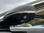 Mercedes-Benz S-klasse 580 4MATIC LANG 8 CILINDER, AMG-PAKKET, NIEUWSTE MODEL, BURMESTER, HUD, 360 CAMERA, SOFT CLOSE, STOELVENTILATIE/VERWARMING, STUURVERWARMING