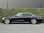 Mercedes-Benz S-klasse 580 4MATIC LANG 8 CILINDER, AMG-PAKKET, NIEUWSTE MODEL, BURMESTER, HUD, 360 CAMERA, SOFT CLOSE, STOELVENTILATIE/VERWARMING, STUURVERWARMING