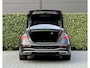 Mercedes-Benz S-klasse 580 4MATIC LANG 8 CILINDER, AMG-PAKKET, NIEUWSTE MODEL, BURMESTER, HUD, 360 CAMERA, SOFT CLOSE, STOELVENTILATIE/VERWARMING, STUURVERWARMING