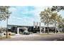 Mercedes-Benz S-klasse 580 4MATIC LANG 8 CILINDER, AMG-PAKKET, NIEUWSTE MODEL, BURMESTER, HUD, 360 CAMERA, SOFT CLOSE, STOELVENTILATIE/VERWARMING, STUURVERWARMING