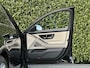 Mercedes-Benz S-klasse 580 4MATIC LANG 8 CILINDER, AMG-PAKKET, NIEUWSTE MODEL, BURMESTER, HUD, 360 CAMERA, SOFT CLOSE, STOELVENTILATIE/VERWARMING, STUURVERWARMING