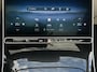 Mercedes-Benz S-klasse 580 4MATIC LANG 8 CILINDER, AMG-PAKKET, NIEUWSTE MODEL, BURMESTER, HUD, 360 CAMERA, SOFT CLOSE, STOELVENTILATIE/VERWARMING, STUURVERWARMING