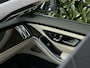 Mercedes-Benz S-klasse 580 4MATIC LANG 8 CILINDER, AMG-PAKKET, NIEUWSTE MODEL, BURMESTER, HUD, 360 CAMERA, SOFT CLOSE, STOELVENTILATIE/VERWARMING, STUURVERWARMING