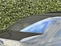 Mercedes-Benz S-klasse 580 4MATIC LANG 8 CILINDER, AMG-PAKKET, NIEUWSTE MODEL, BURMESTER, HUD, 360 CAMERA, SOFT CLOSE, STOELVENTILATIE/VERWARMING, STUURVERWARMING