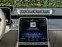 Mercedes-Benz S-klasse 580 4MATIC LANG 8 CILINDER, AMG-PAKKET, NIEUWSTE MODEL, BURMESTER, HUD, 360 CAMERA, SOFT CLOSE, STOELVENTILATIE/VERWARMING, STUURVERWARMING