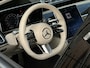Mercedes-Benz S-klasse 580 4MATIC LANG 8 CILINDER, AMG-PAKKET, NIEUWSTE MODEL, BURMESTER, HUD, 360 CAMERA, SOFT CLOSE, STOELVENTILATIE/VERWARMING, STUURVERWARMING