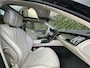 Mercedes-Benz S-klasse 580 4MATIC LANG 8 CILINDER, AMG-PAKKET, NIEUWSTE MODEL, BURMESTER, HUD, 360 CAMERA, SOFT CLOSE, STOELVENTILATIE/VERWARMING, STUURVERWARMING