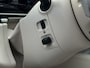 Mercedes-Benz S-klasse 580 4MATIC LANG 8 CILINDER, AMG-PAKKET, NIEUWSTE MODEL, BURMESTER, HUD, 360 CAMERA, SOFT CLOSE, STOELVENTILATIE/VERWARMING, STUURVERWARMING