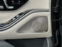 Mercedes-Benz S-klasse 580 4MATIC LANG 8 CILINDER, AMG-PAKKET, NIEUWSTE MODEL, BURMESTER, HUD, 360 CAMERA, SOFT CLOSE, STOELVENTILATIE/VERWARMING, STUURVERWARMING
