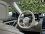 Mercedes-Benz S-klasse 580 4MATIC LANG 8 CILINDER, AMG-PAKKET, NIEUWSTE MODEL, BURMESTER, HUD, 360 CAMERA, SOFT CLOSE, STOELVENTILATIE/VERWARMING, STUURVERWARMING