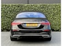 Mercedes-Benz S-klasse 580 4MATIC LANG 8 CILINDER, AMG-PAKKET, NIEUWSTE MODEL, BURMESTER, HUD, 360 CAMERA, SOFT CLOSE, STOELVENTILATIE/VERWARMING, STUURVERWARMING