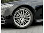 Mercedes-Benz S-klasse 580 4MATIC LANG 8 CILINDER, AMG-PAKKET, NIEUWSTE MODEL, BURMESTER, HUD, 360 CAMERA, SOFT CLOSE, STOELVENTILATIE/VERWARMING, STUURVERWARMING