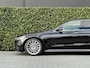 Mercedes-Benz S-klasse 580 4MATIC LANG 8 CILINDER, AMG-PAKKET, NIEUWSTE MODEL, BURMESTER, HUD, 360 CAMERA, SOFT CLOSE, STOELVENTILATIE/VERWARMING, STUURVERWARMING