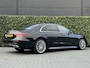 Mercedes-Benz S-klasse 580 4MATIC LANG 8 CILINDER, AMG-PAKKET, NIEUWSTE MODEL, BURMESTER, HUD, 360 CAMERA, SOFT CLOSE, STOELVENTILATIE/VERWARMING, STUURVERWARMING