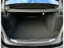Mercedes-Benz S-klasse 580 4MATIC LANG 8 CILINDER, AMG-PAKKET, NIEUWSTE MODEL, BURMESTER, HUD, 360 CAMERA, SOFT CLOSE, STOELVENTILATIE/VERWARMING, STUURVERWARMING