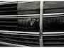 Mercedes-Benz S-klasse 580 4MATIC LANG 8 CILINDER, AMG-PAKKET, NIEUWSTE MODEL, BURMESTER, HUD, 360 CAMERA, SOFT CLOSE, STOELVENTILATIE/VERWARMING, STUURVERWARMING