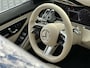 Mercedes-Benz S-klasse 580 4MATIC LANG 8 CILINDER, AMG-PAKKET, NIEUWSTE MODEL, BURMESTER, HUD, 360 CAMERA, SOFT CLOSE, STOELVENTILATIE/VERWARMING, STUURVERWARMING