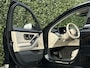 Mercedes-Benz S-klasse 580 4MATIC LANG 8 CILINDER, AMG-PAKKET, NIEUWSTE MODEL, BURMESTER, HUD, 360 CAMERA, SOFT CLOSE, STOELVENTILATIE/VERWARMING, STUURVERWARMING