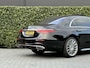 Mercedes-Benz S-klasse 580 4MATIC LANG 8 CILINDER, AMG-PAKKET, NIEUWSTE MODEL, BURMESTER, HUD, 360 CAMERA, SOFT CLOSE, STOELVENTILATIE/VERWARMING, STUURVERWARMING