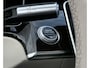 Mercedes-Benz S-klasse 580 4MATIC LANG 8 CILINDER, AMG-PAKKET, NIEUWSTE MODEL, BURMESTER, HUD, 360 CAMERA, SOFT CLOSE, STOELVENTILATIE/VERWARMING, STUURVERWARMING