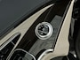 Mercedes-Benz S-klasse 580 4MATIC LANG 8 CILINDER, AMG-PAKKET, NIEUWSTE MODEL, BURMESTER, HUD, 360 CAMERA, SOFT CLOSE, STOELVENTILATIE/VERWARMING, STUURVERWARMING