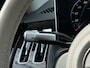 Mercedes-Benz S-klasse 580 4MATIC LANG 8 CILINDER, AMG-PAKKET, NIEUWSTE MODEL, BURMESTER, HUD, 360 CAMERA, SOFT CLOSE, STOELVENTILATIE/VERWARMING, STUURVERWARMING