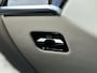Mercedes-Benz S-klasse 580 4MATIC LANG 8 CILINDER, AMG-PAKKET, NIEUWSTE MODEL, BURMESTER, HUD, 360 CAMERA, SOFT CLOSE, STOELVENTILATIE/VERWARMING, STUURVERWARMING