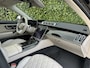 Mercedes-Benz S-klasse 580 4MATIC LANG 8 CILINDER, AMG-PAKKET, NIEUWSTE MODEL, BURMESTER, HUD, 360 CAMERA, SOFT CLOSE, STOELVENTILATIE/VERWARMING, STUURVERWARMING