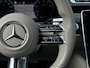Mercedes-Benz S-klasse 580 4MATIC LANG 8 CILINDER, AMG-PAKKET, NIEUWSTE MODEL, BURMESTER, HUD, 360 CAMERA, SOFT CLOSE, STOELVENTILATIE/VERWARMING, STUURVERWARMING