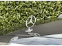 Mercedes-Benz S-klasse 580 4MATIC LANG 8 CILINDER, AMG-PAKKET, NIEUWSTE MODEL, BURMESTER, HUD, 360 CAMERA, SOFT CLOSE, STOELVENTILATIE/VERWARMING, STUURVERWARMING