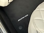 Mercedes-Benz S-klasse 580 4MATIC LANG 8 CILINDER, AMG-PAKKET, NIEUWSTE MODEL, BURMESTER, HUD, 360 CAMERA, SOFT CLOSE, STOELVENTILATIE/VERWARMING, STUURVERWARMING