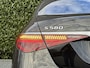Mercedes-Benz S-klasse 580 4MATIC LANG 8 CILINDER, AMG-PAKKET, NIEUWSTE MODEL, BURMESTER, HUD, 360 CAMERA, SOFT CLOSE, STOELVENTILATIE/VERWARMING, STUURVERWARMING