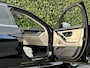 Mercedes-Benz S-klasse 580 4MATIC LANG 8 CILINDER, AMG-PAKKET, NIEUWSTE MODEL, BURMESTER, HUD, 360 CAMERA, SOFT CLOSE, STOELVENTILATIE/VERWARMING, STUURVERWARMING