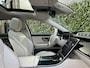 Mercedes-Benz S-klasse 580 4MATIC LANG 8 CILINDER, AMG-PAKKET, NIEUWSTE MODEL, BURMESTER, HUD, 360 CAMERA, SOFT CLOSE, STOELVENTILATIE/VERWARMING, STUURVERWARMING