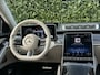 Mercedes-Benz S-klasse 580 4MATIC LANG 8 CILINDER, AMG-PAKKET, NIEUWSTE MODEL, BURMESTER, HUD, 360 CAMERA, SOFT CLOSE, STOELVENTILATIE/VERWARMING, STUURVERWARMING