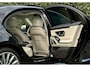 Mercedes-Benz S-klasse 580 4MATIC LANG 8 CILINDER, AMG-PAKKET, NIEUWSTE MODEL, BURMESTER, HUD, 360 CAMERA, SOFT CLOSE, STOELVENTILATIE/VERWARMING, STUURVERWARMING