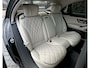 Mercedes-Benz S-klasse 580 4MATIC LANG 8 CILINDER, AMG-PAKKET, NIEUWSTE MODEL, BURMESTER, HUD, 360 CAMERA, SOFT CLOSE, STOELVENTILATIE/VERWARMING, STUURVERWARMING