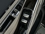 Mercedes-Benz S-klasse 580 4MATIC LANG 8 CILINDER, AMG-PAKKET, NIEUWSTE MODEL, BURMESTER, HUD, 360 CAMERA, SOFT CLOSE, STOELVENTILATIE/VERWARMING, STUURVERWARMING