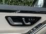 Mercedes-Benz S-klasse 580 4MATIC LANG 8 CILINDER, AMG-PAKKET, NIEUWSTE MODEL, BURMESTER, HUD, 360 CAMERA, SOFT CLOSE, STOELVENTILATIE/VERWARMING, STUURVERWARMING