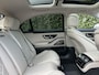 Mercedes-Benz S-klasse 580 4MATIC LANG 8 CILINDER, AMG-PAKKET, NIEUWSTE MODEL, BURMESTER, HUD, 360 CAMERA, SOFT CLOSE, STOELVENTILATIE/VERWARMING, STUURVERWARMING