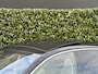 Mercedes-Benz S-klasse 580 4MATIC LANG 8 CILINDER, AMG-PAKKET, NIEUWSTE MODEL, BURMESTER, HUD, 360 CAMERA, SOFT CLOSE, STOELVENTILATIE/VERWARMING, STUURVERWARMING