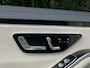 Mercedes-Benz S-klasse 580 4MATIC LANG 8 CILINDER, AMG-PAKKET, NIEUWSTE MODEL, BURMESTER, HUD, 360 CAMERA, SOFT CLOSE, STOELVENTILATIE/VERWARMING, STUURVERWARMING