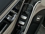 Mercedes-Benz S-klasse 580 4MATIC LANG 8 CILINDER, AMG-PAKKET, NIEUWSTE MODEL, BURMESTER, HUD, 360 CAMERA, SOFT CLOSE, STOELVENTILATIE/VERWARMING, STUURVERWARMING